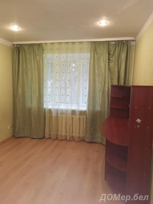 Сдаю комнату в общежитии Минск, улица Красина, 49